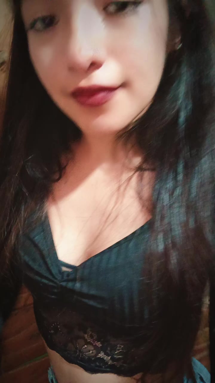 @Mariana🦋☀️🐍