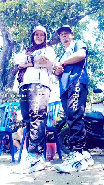 @Momy Queen's