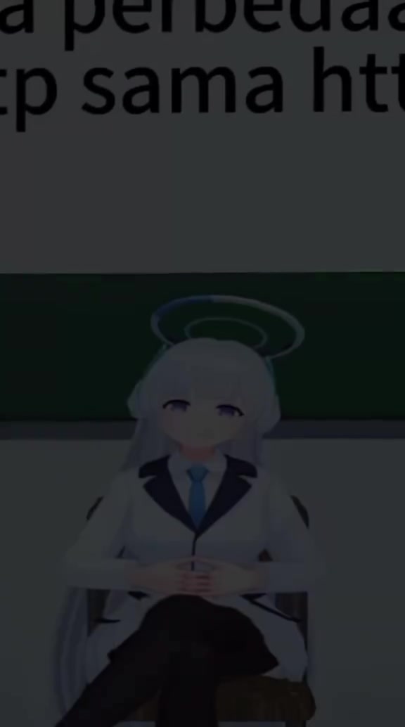 @pkhztt