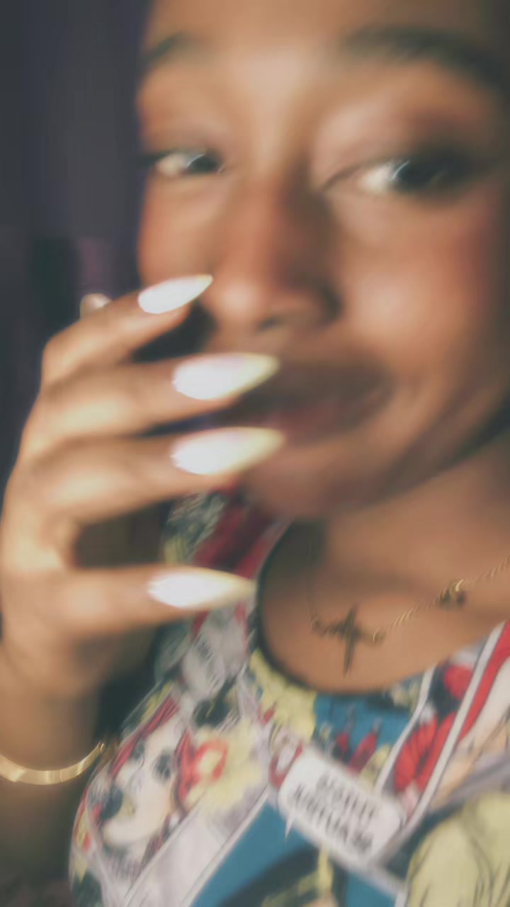 @karesimi💕🥹