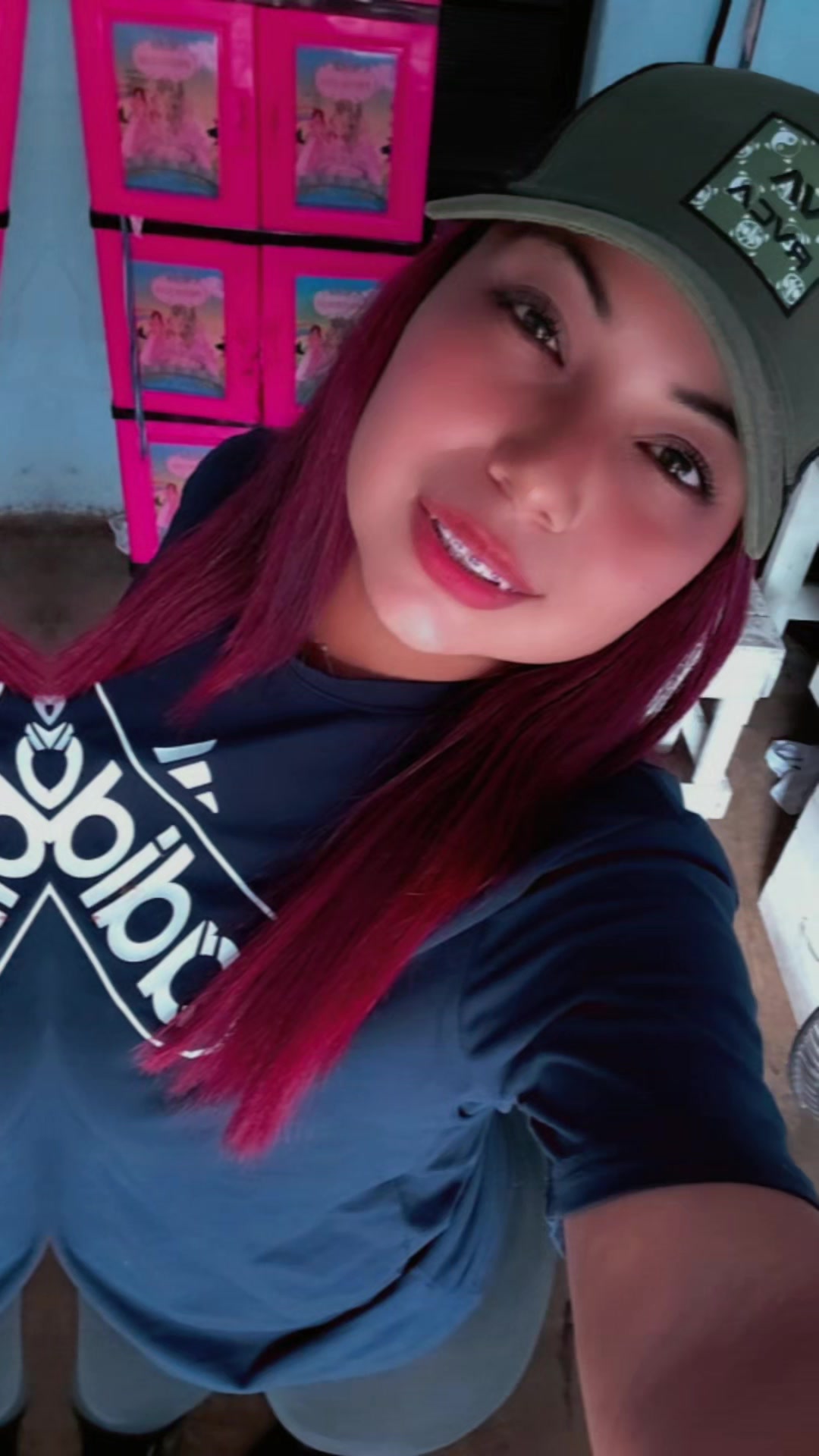 @Abigail Alvizures