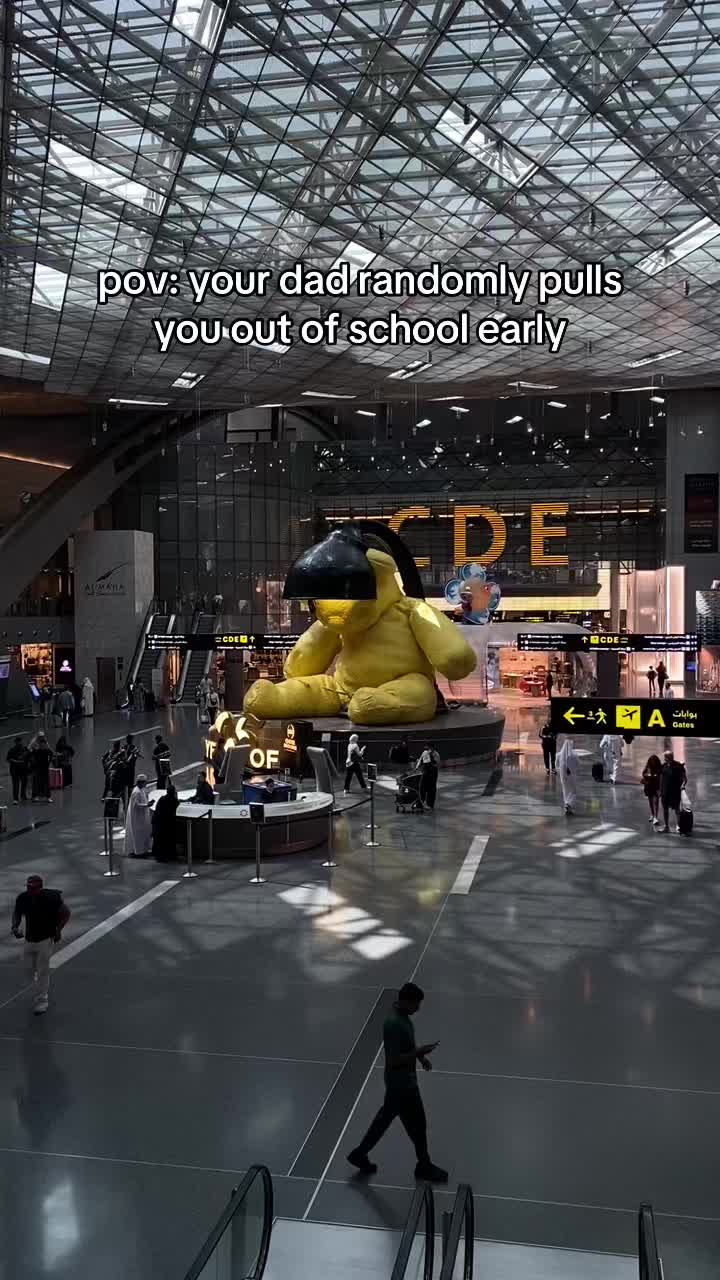 @Mk