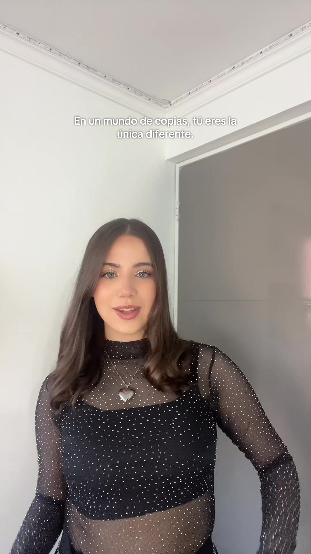 @Dani Vidarte 💫