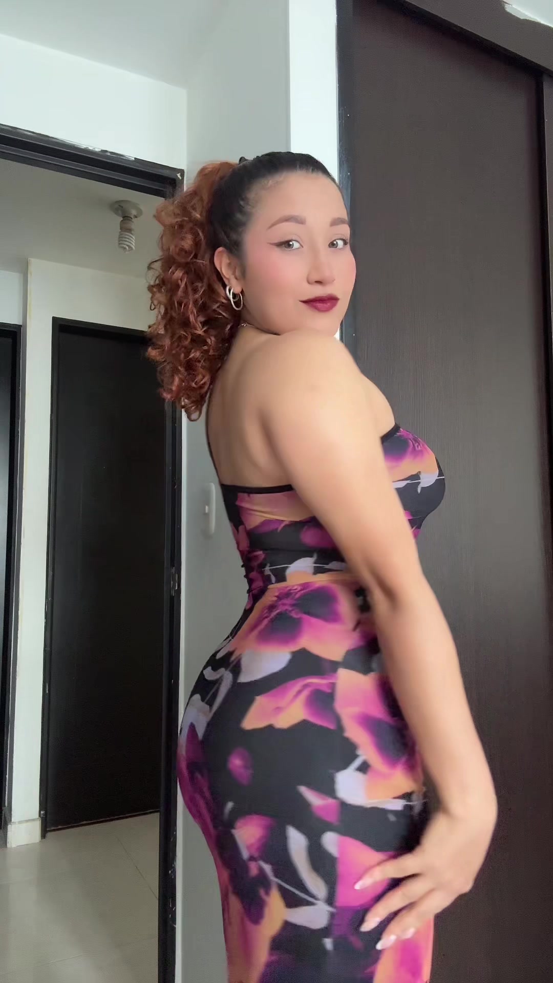@sofizabala_26