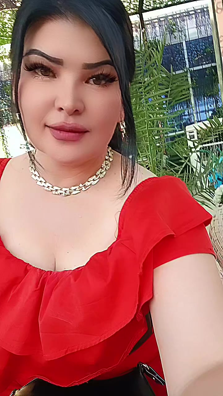 @Ṣ :)