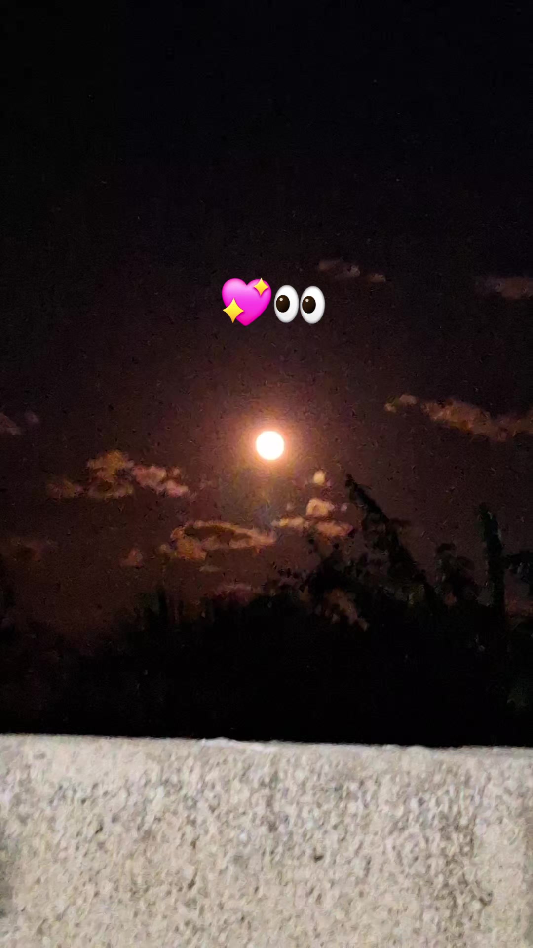 @👼🕊ÃNĄL¥💦Gãřč̣îã