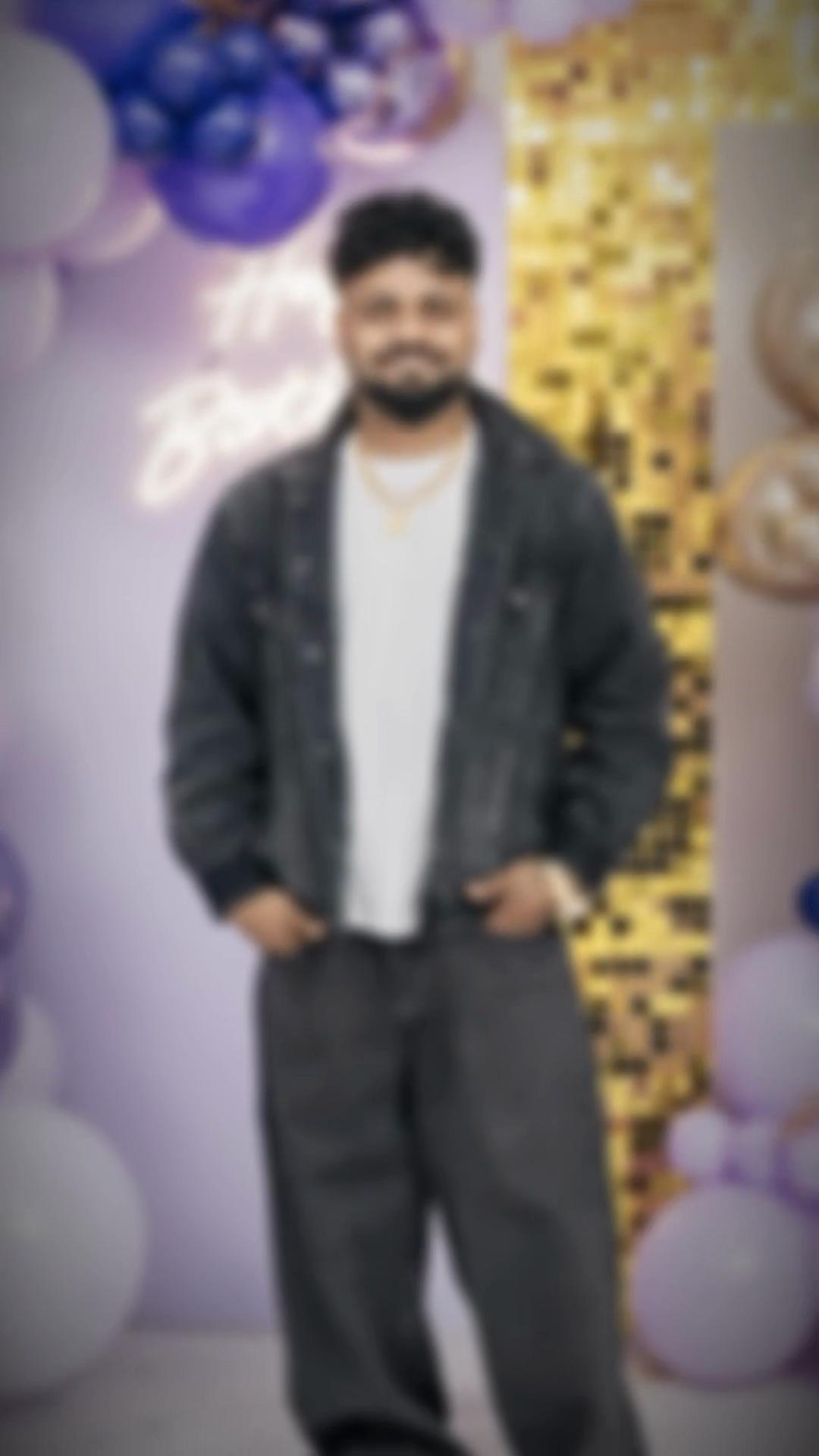@🇱🇰 Tamil StyleBoy 🇨🇦