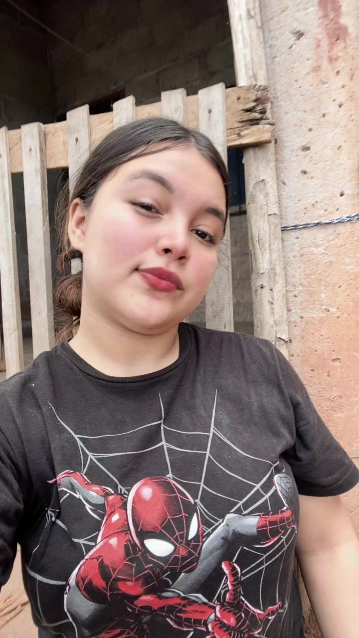 @chaparra504😍🌷🌸