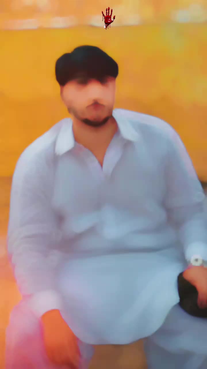 @🦅Raja.kashi.202👑