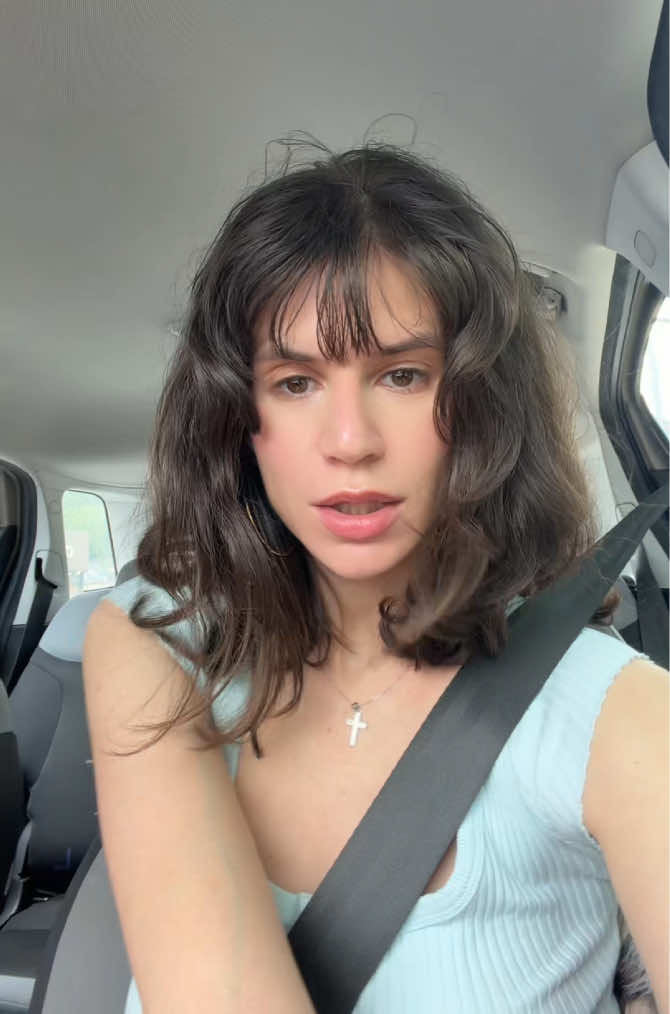 @marijamajakundacina
