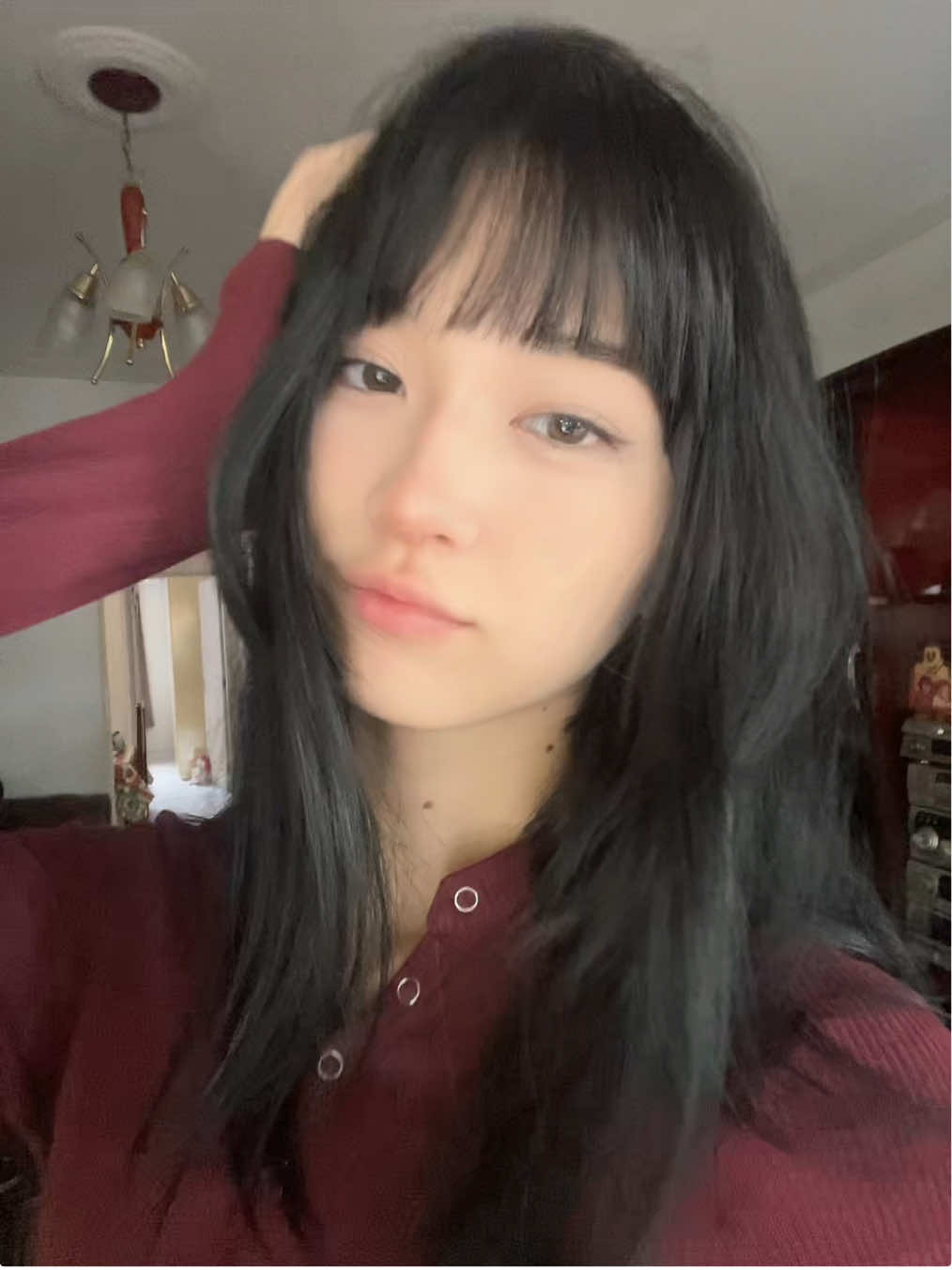 @claira