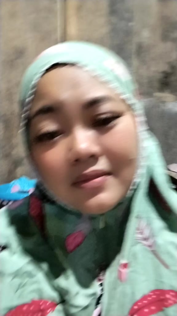 @Gendismaheswari