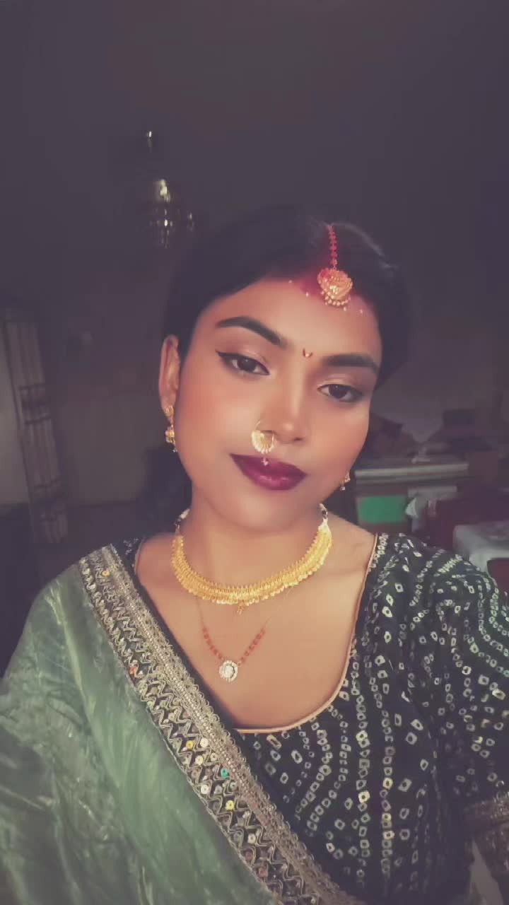 @Sushmakayastha🌸