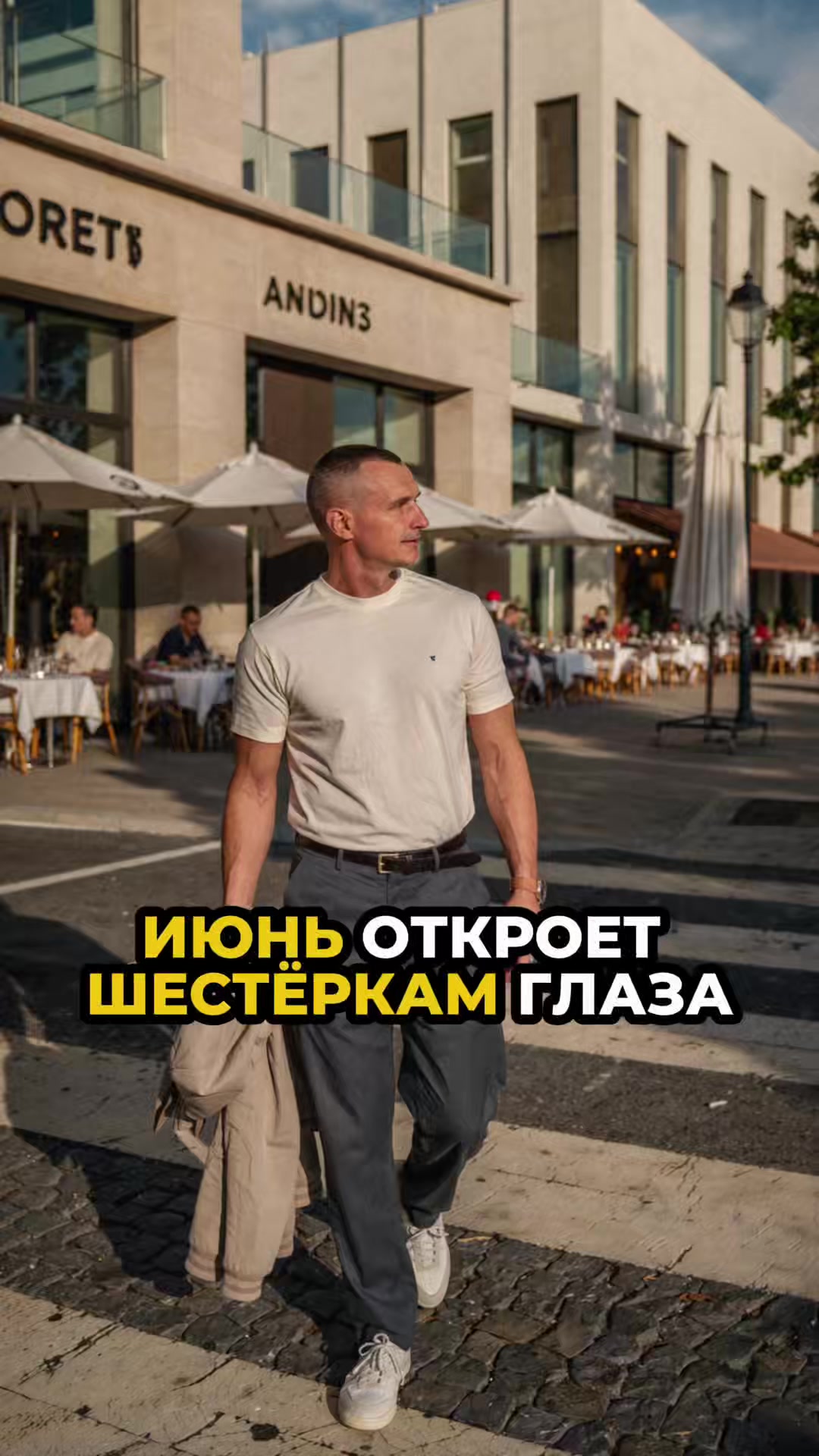 @kapustin_official