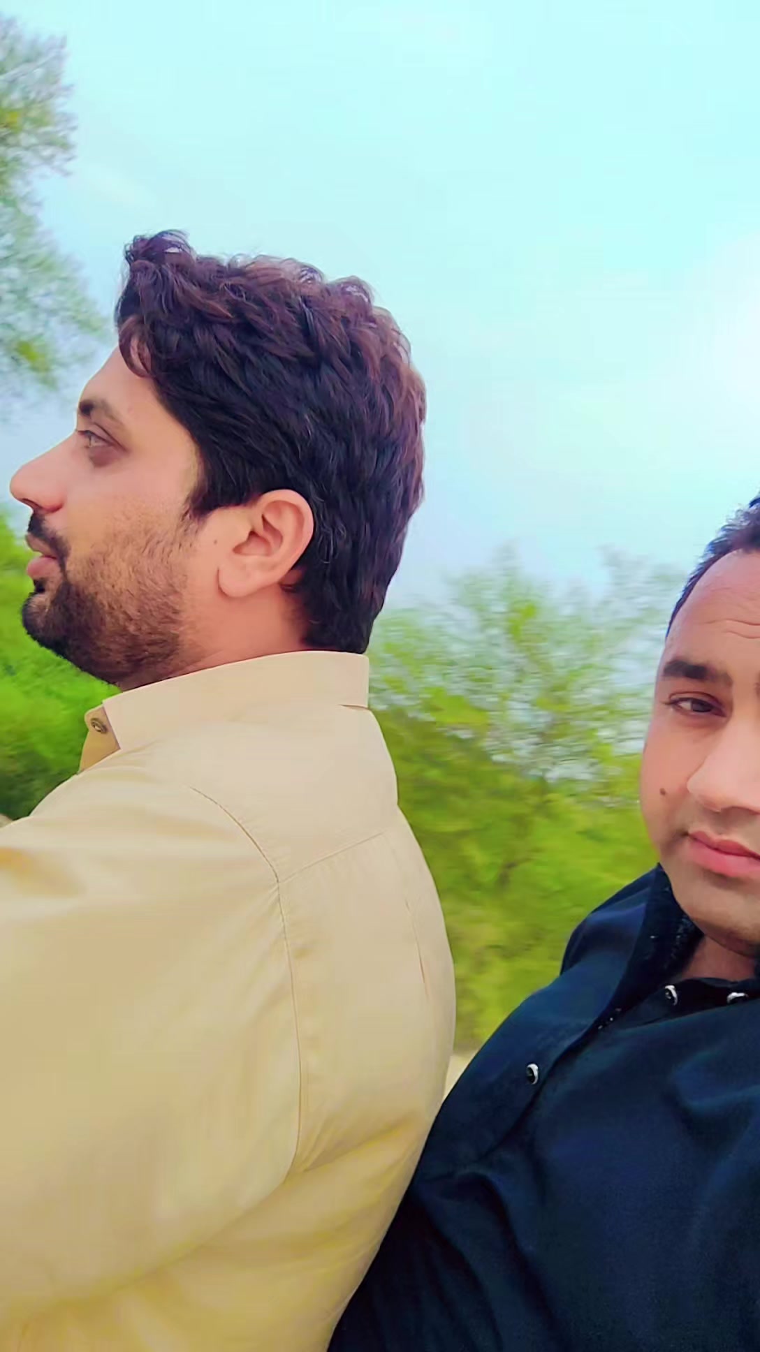 @Mudassar Mudassar Il