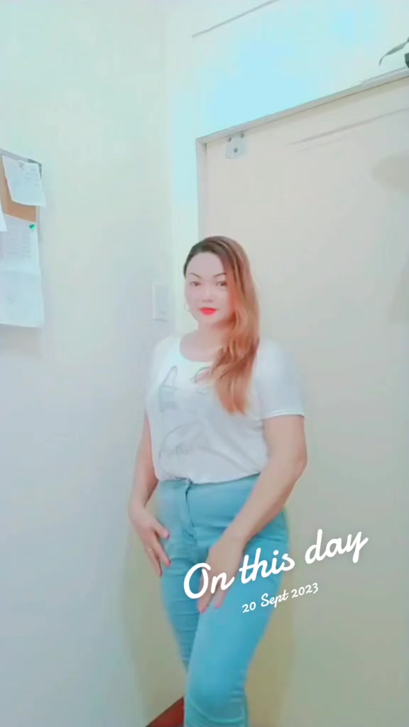 @ganda_mo2741jenn