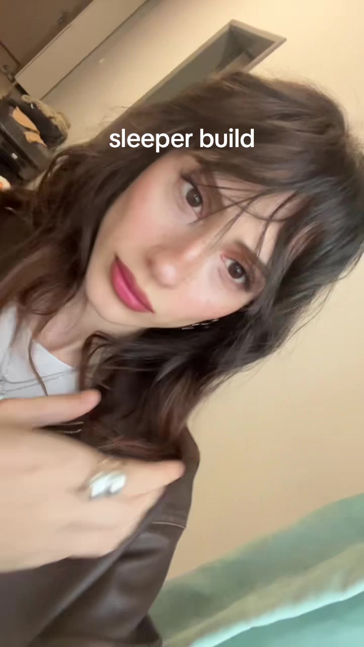 @ebrar