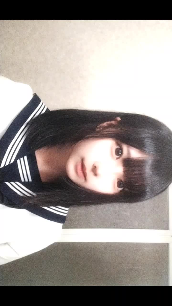 @咲 希