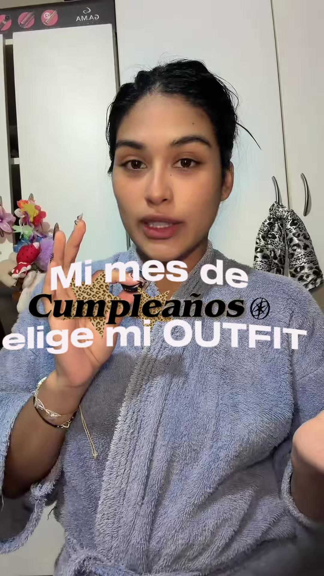 @Canelita🐆🤎