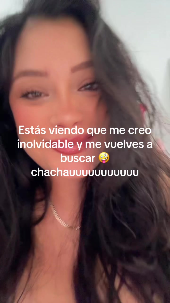 @Yara Esquivel Toledo