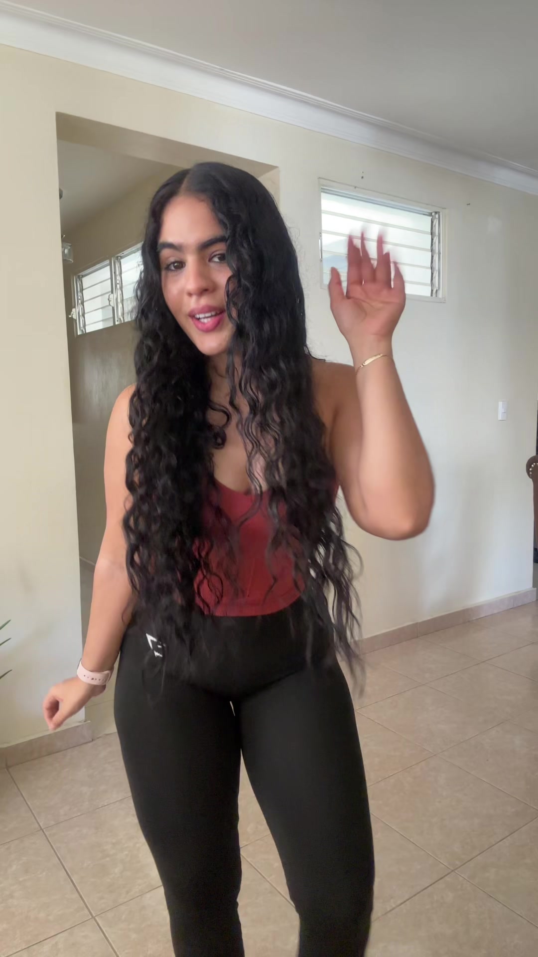 @Ivette_doll_