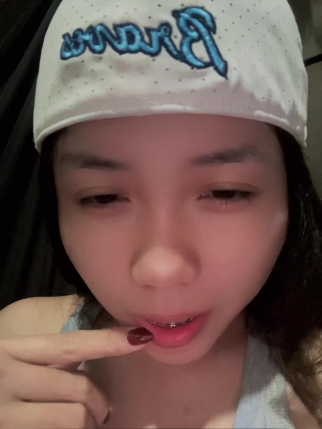 @the_rling