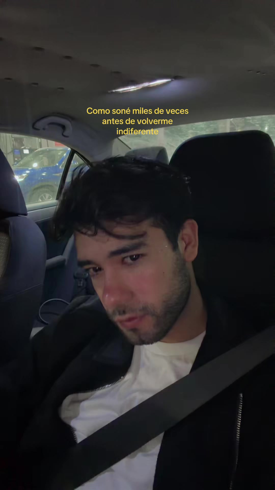 @Ailekh Duarte