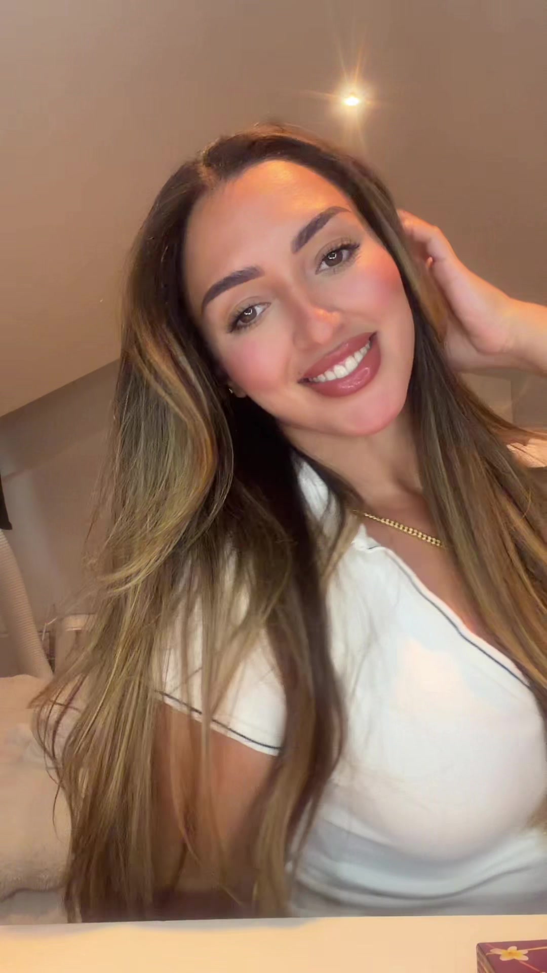 @Khaoula Erraqba