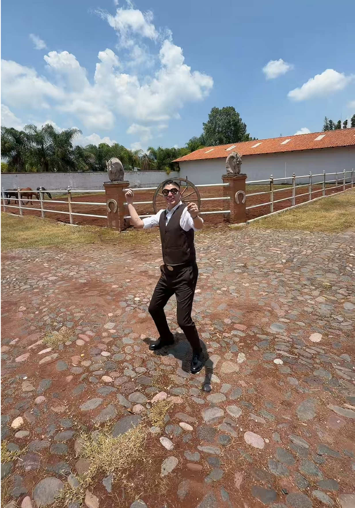 @Dani Flow