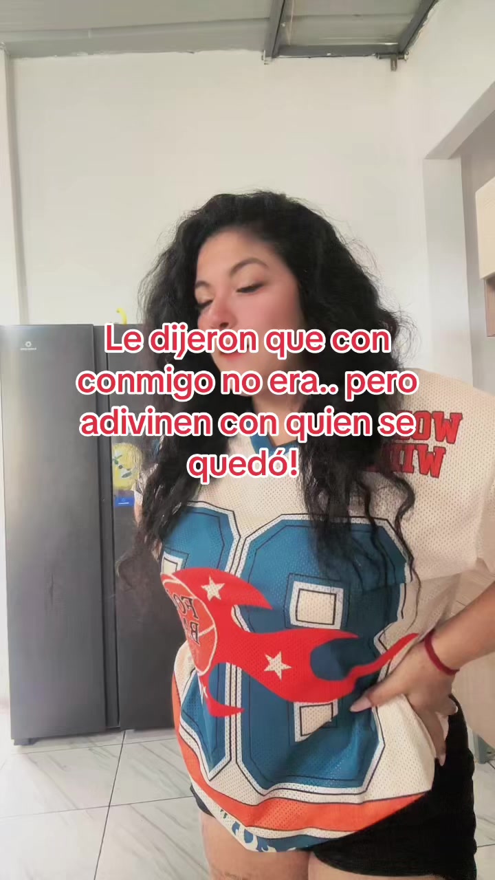 @💫🧨Show de Pia🧨💫