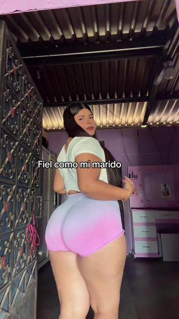 @Barbarita 🩵