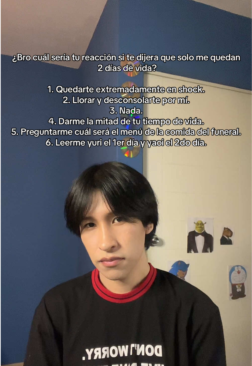 @Eri el normal