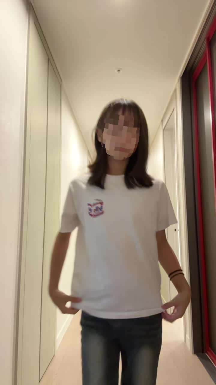 @하얼빈요거트떡에오