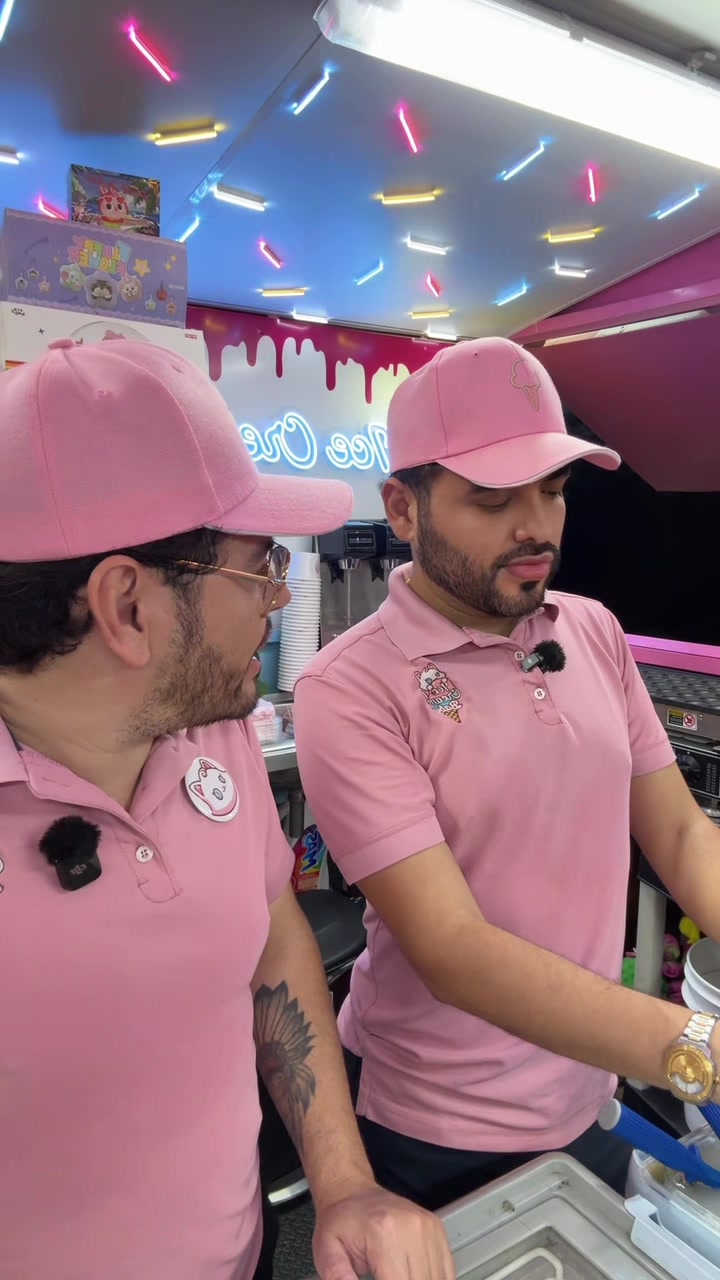 @Raymundo gonzález