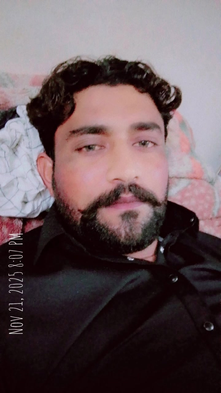 @muneer@gmail.com