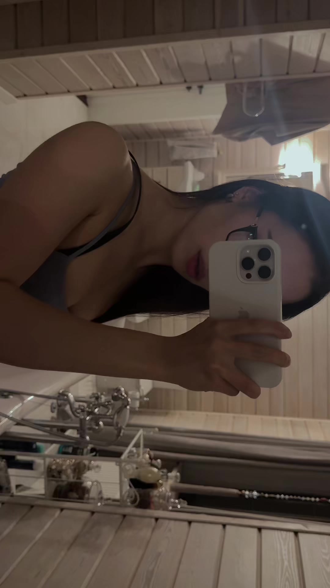 @юленька