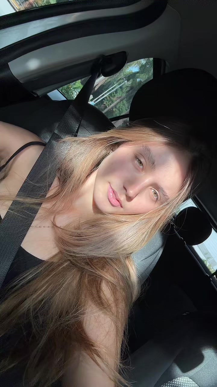 @sienavll