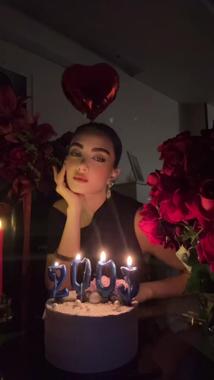 @rojinemm