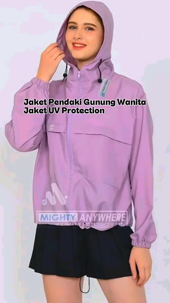 @BUNDAMILASHOOP