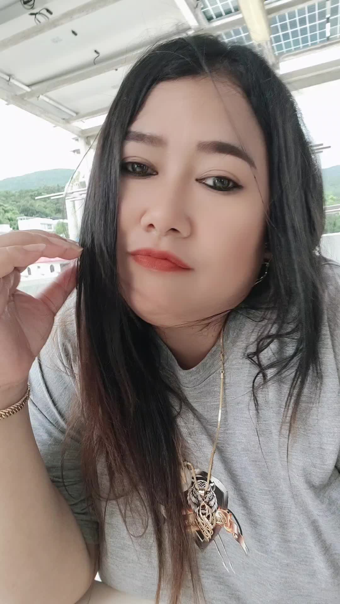 @raesta__19