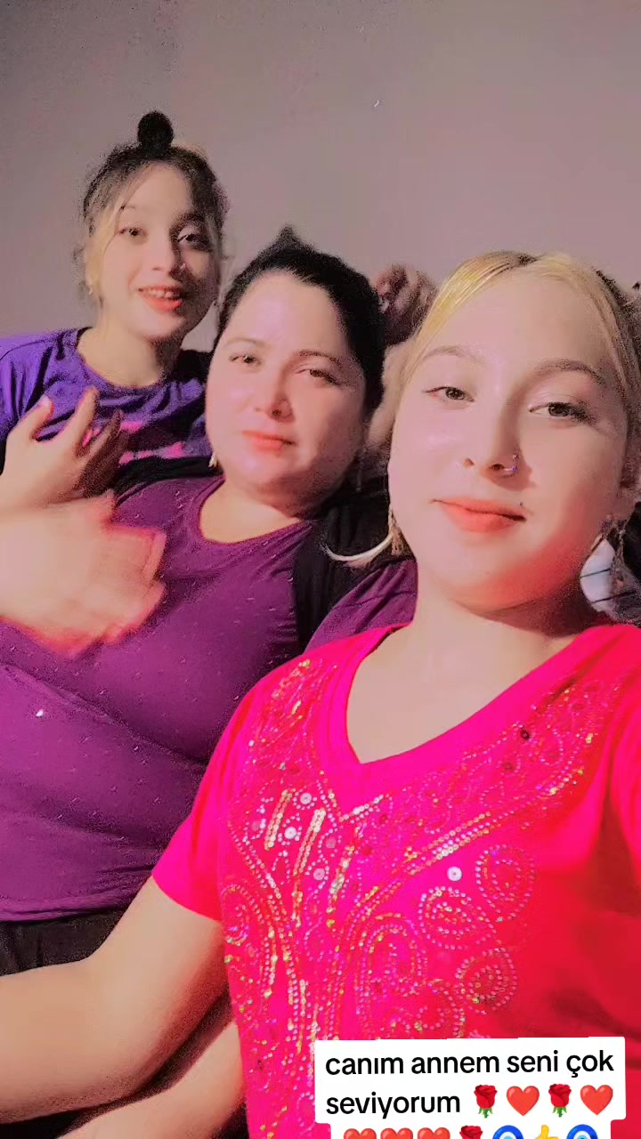 @❤️💌🧿🌺💋sarı fırtına🧿🌺💋