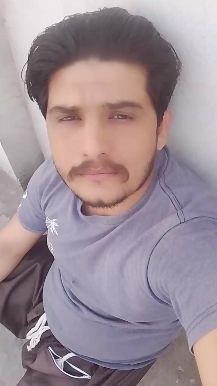 @RANAbabar619