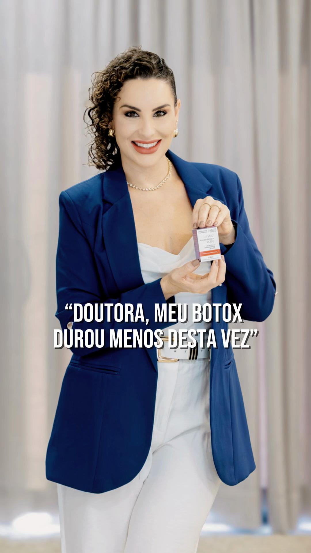@Ana Panazzolo