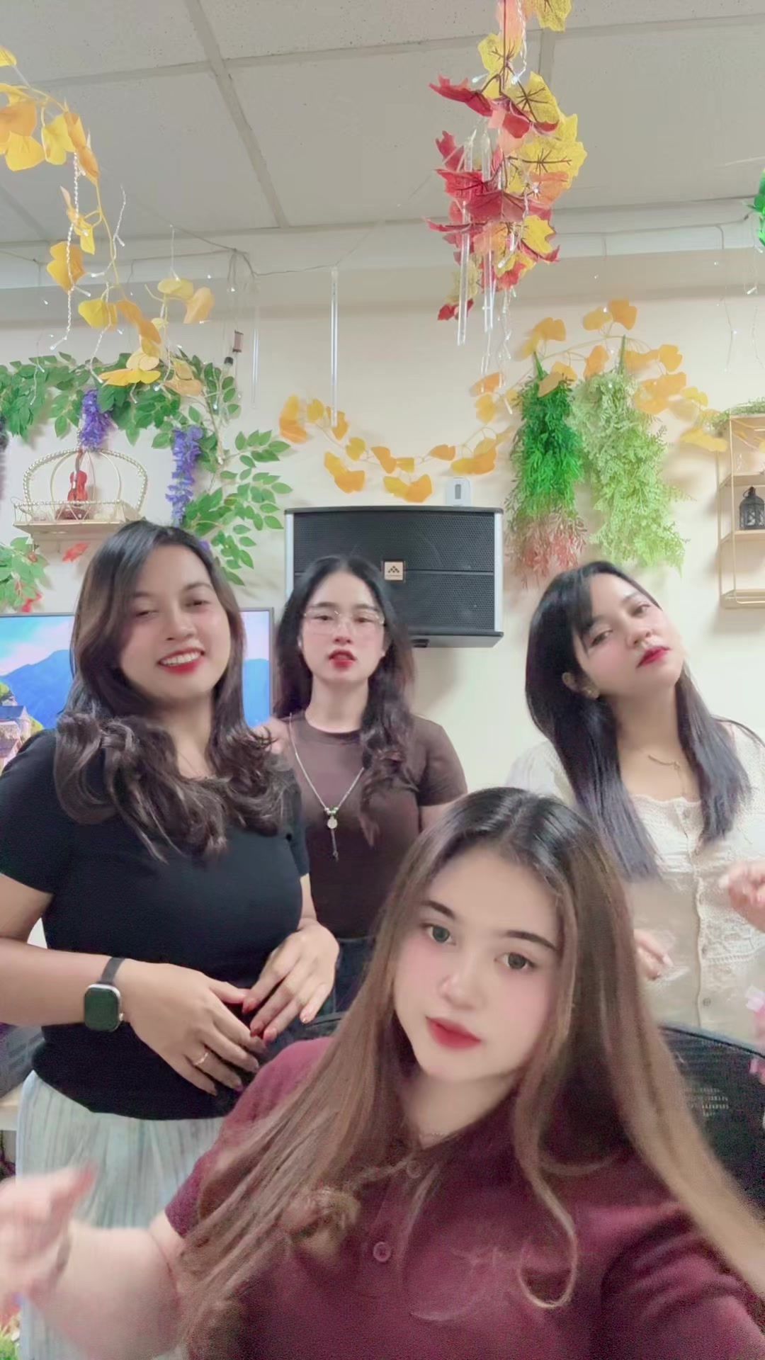 @𝘽𝙪𝙗𝙗𝙡𝙚 𝙜𝙪𝙢