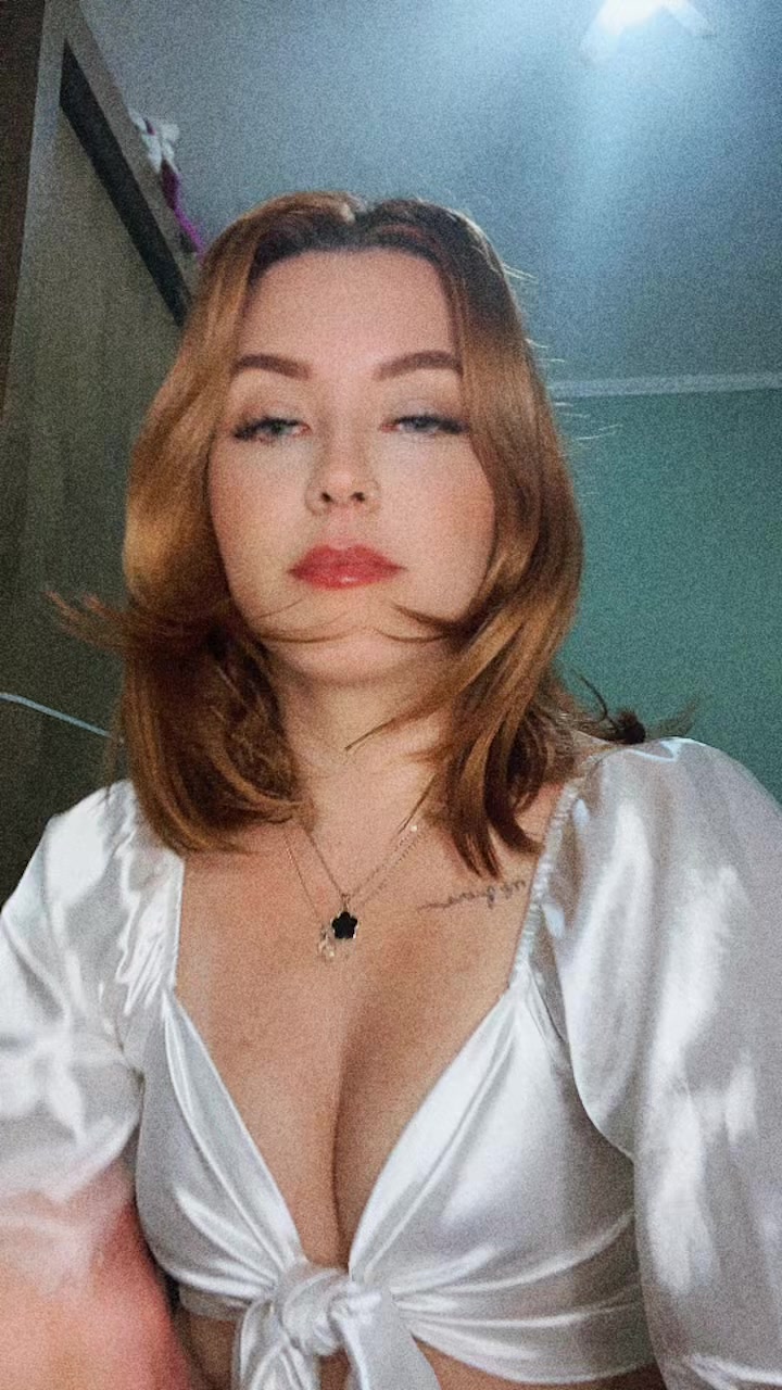 @Naiia Angeloni