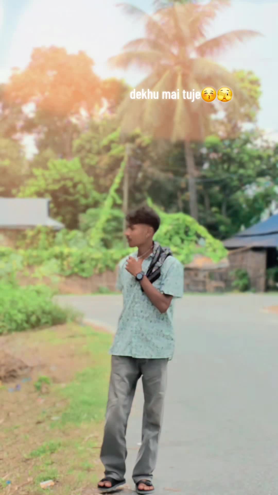 @𝐀𝐜𝐜𝐨𝐮𝐧𝐭𝐧𝐨𝐭𝐟𝐨𝐮𝐧𝐝