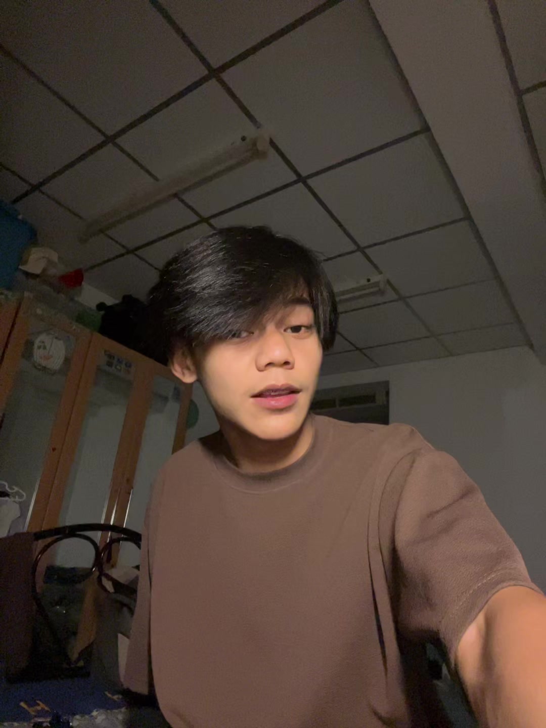 @พอเพียง