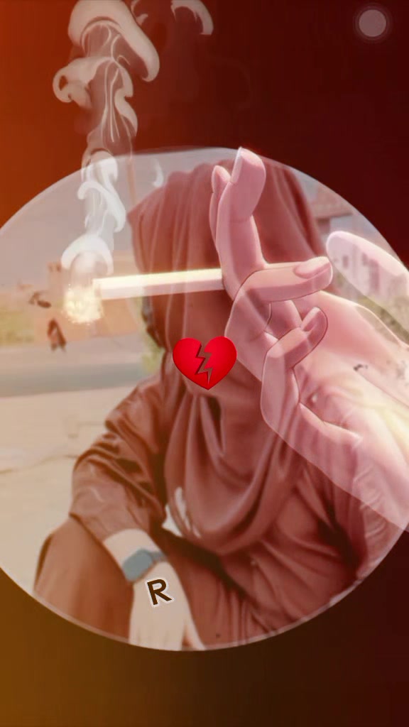 @🫠*꧁༒☬Sad☯Life☬༒꧂*R🫠