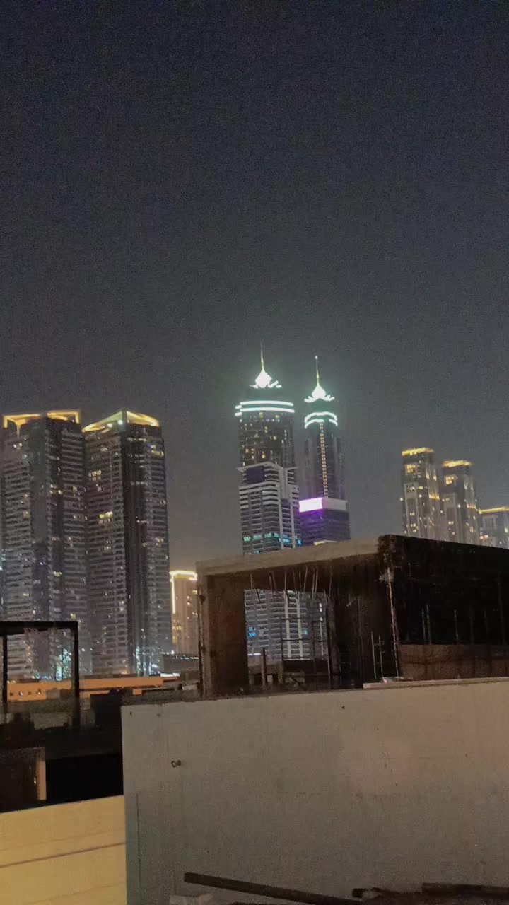 @Malik Shani🇵🇰 form🇦🇪