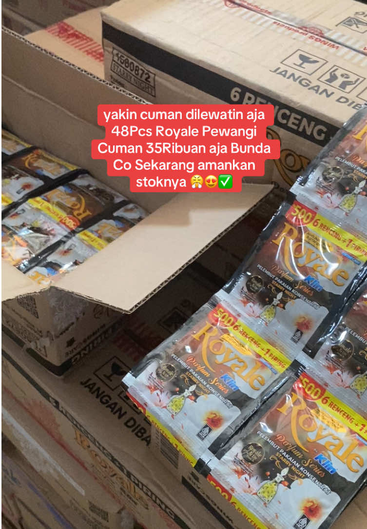 @KUSUMA MANJAYA